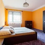 By Interhome Appartamento