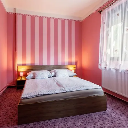 By Interhome * Balatonlelle