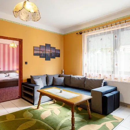 By Interhome
