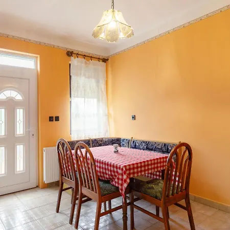 By Interhome Holiday home *