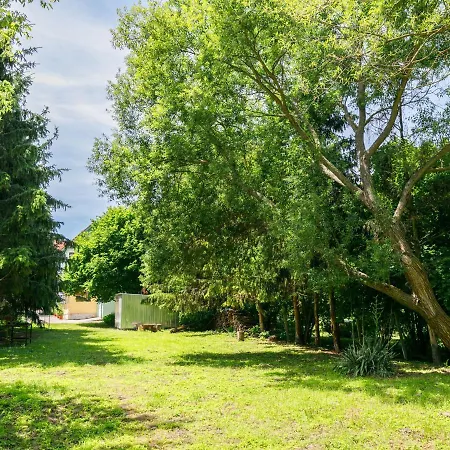 公寓 By Interhome *