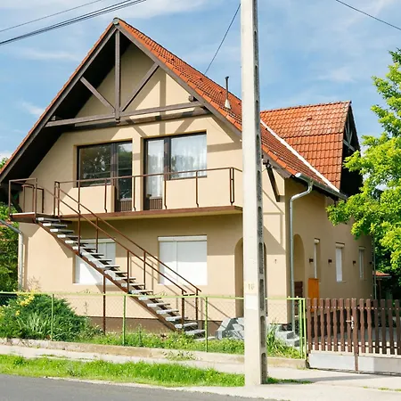 By Interhome *
