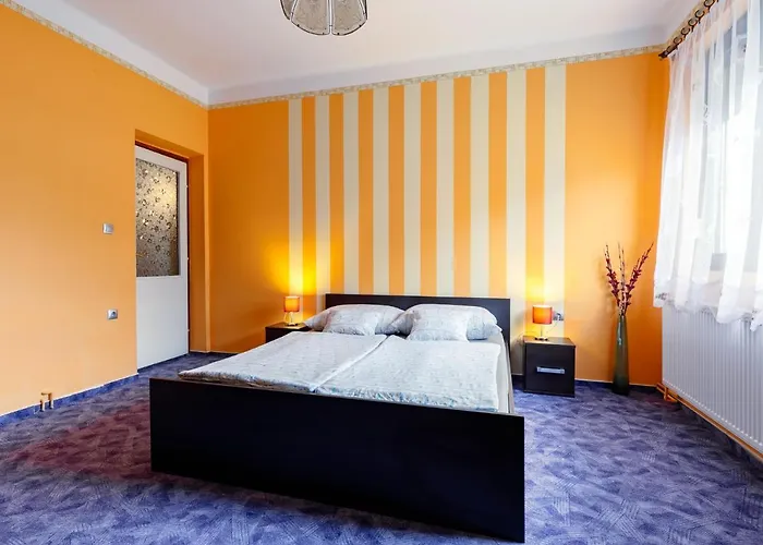 By Interhome Balatonlelle